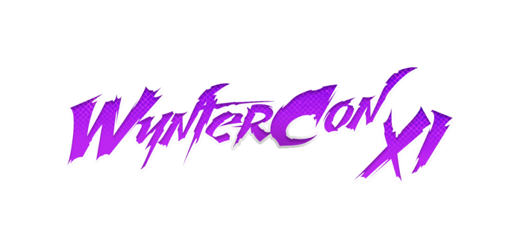 WynterCon XI Logo