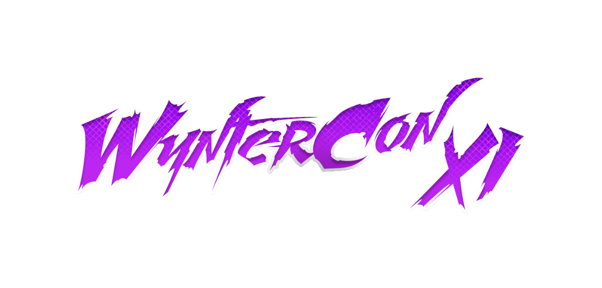 WynterCon XI Logo