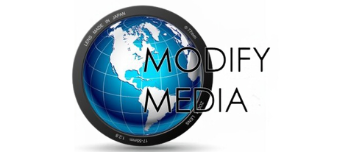 Modify Media
