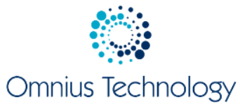 Omnius Technology Logo